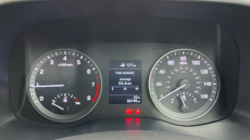 Hyundai Tucson 1.6 GDi SE Nav 5dr 2WD Petrol Estate